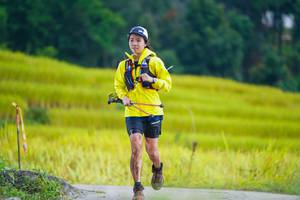 BIB: 
                            <button type="button" onclick="openModal(13380073)" class="btn btn-primary btn-sm float-right btn-popup" data-toggle="modal" data-target=".modal-high-quality">
                        <i class="fas fa-shopping-cart"></i> Add to Cart
                    </button>
                                            <button type="button" onclick="isThisMe(13380073, true)" class="btn btn-success btn-sm float-right btn-popup btn-isme hidden" data-toggle="tooltip" data-placement="bottom" title="นี่คือรูปของคุณใช่ไหม คลิกที่นี่เพื่อเอาเข้าอัลบั้ม">
                        <i class="fas fa-plus"></i> Add to album
                    </button>
                    <button type="button" onclick="isThisMe(13380073, false)" class="btn btn-warning btn-sm float-right btn-popup btn-isnotme hidden">
                        <i class="fas fa-ban"></i> Remove from album
                    </button>