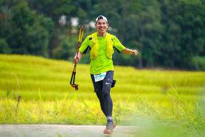 BIB: 
                            <button type="button" onclick="openModal(13384118)" class="btn btn-primary btn-sm float-right btn-popup" data-toggle="modal" data-target=".modal-high-quality">
                        <i class="fas fa-shopping-cart"></i> Add to Cart
                    </button>
                                            <button type="button" onclick="isThisMe(13384118, true)" class="btn btn-success btn-sm float-right btn-popup btn-isme hidden" data-toggle="tooltip" data-placement="bottom" title="นี่คือรูปของคุณใช่ไหม คลิกที่นี่เพื่อเอาเข้าอัลบั้ม">
                        <i class="fas fa-plus"></i> Add to album
                    </button>
                    <button type="button" onclick="isThisMe(13384118, false)" class="btn btn-warning btn-sm float-right btn-popup btn-isnotme hidden">
                        <i class="fas fa-ban"></i> Remove from album
                    </button>