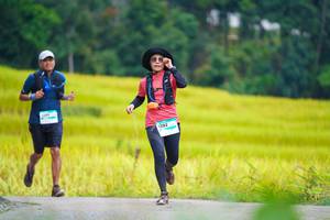 BIB: 1292
                            <button type="button" onclick="openModal(13381667)" class="btn btn-primary btn-sm float-right btn-popup" data-toggle="modal" data-target=".modal-high-quality">
                        <i class="fas fa-shopping-cart"></i> Add to Cart
                    </button>
                                            <button type="button" onclick="isThisMe(13381667, true)" class="btn btn-success btn-sm float-right btn-popup btn-isme hidden" data-toggle="tooltip" data-placement="bottom" title="นี่คือรูปของคุณใช่ไหม คลิกที่นี่เพื่อเอาเข้าอัลบั้ม">
                        <i class="fas fa-plus"></i> Add to album
                    </button>
                    <button type="button" onclick="isThisMe(13381667, false)" class="btn btn-warning btn-sm float-right btn-popup btn-isnotme hidden">
                        <i class="fas fa-ban"></i> Remove from album
                    </button>