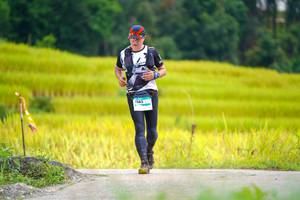 BIB: 1583
                            <button type="button" onclick="openModal(13384253)" class="btn btn-primary btn-sm float-right btn-popup" data-toggle="modal" data-target=".modal-high-quality">
                        <i class="fas fa-shopping-cart"></i> Add to Cart
                    </button>
                                            <button type="button" onclick="isThisMe(13384253, true)" class="btn btn-success btn-sm float-right btn-popup btn-isme hidden" data-toggle="tooltip" data-placement="bottom" title="นี่คือรูปของคุณใช่ไหม คลิกที่นี่เพื่อเอาเข้าอัลบั้ม">
                        <i class="fas fa-plus"></i> Add to album
                    </button>
                    <button type="button" onclick="isThisMe(13384253, false)" class="btn btn-warning btn-sm float-right btn-popup btn-isnotme hidden">
                        <i class="fas fa-ban"></i> Remove from album
                    </button>