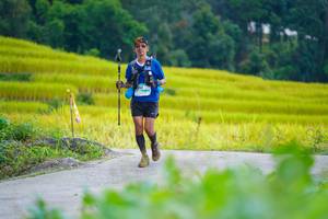 BIB: 
                            <button type="button" onclick="openModal(13380294)" class="btn btn-primary btn-sm float-right btn-popup" data-toggle="modal" data-target=".modal-high-quality">
                        <i class="fas fa-shopping-cart"></i> Add to Cart
                    </button>
                                            <button type="button" onclick="isThisMe(13380294, true)" class="btn btn-success btn-sm float-right btn-popup btn-isme hidden" data-toggle="tooltip" data-placement="bottom" title="นี่คือรูปของคุณใช่ไหม คลิกที่นี่เพื่อเอาเข้าอัลบั้ม">
                        <i class="fas fa-plus"></i> Add to album
                    </button>
                    <button type="button" onclick="isThisMe(13380294, false)" class="btn btn-warning btn-sm float-right btn-popup btn-isnotme hidden">
                        <i class="fas fa-ban"></i> Remove from album
                    </button>