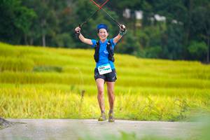 BIB: 1194
                            <button type="button" onclick="openModal(13383867)" class="btn btn-primary btn-sm float-right btn-popup" data-toggle="modal" data-target=".modal-high-quality">
                        <i class="fas fa-shopping-cart"></i> Add to Cart
                    </button>
                                            <button type="button" onclick="isThisMe(13383867, true)" class="btn btn-success btn-sm float-right btn-popup btn-isme hidden" data-toggle="tooltip" data-placement="bottom" title="นี่คือรูปของคุณใช่ไหม คลิกที่นี่เพื่อเอาเข้าอัลบั้ม">
                        <i class="fas fa-plus"></i> Add to album
                    </button>
                    <button type="button" onclick="isThisMe(13383867, false)" class="btn btn-warning btn-sm float-right btn-popup btn-isnotme hidden">
                        <i class="fas fa-ban"></i> Remove from album
                    </button>