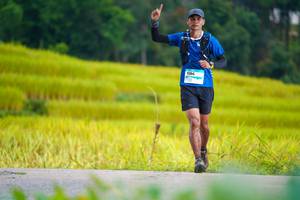 BIB: 1196
                            <button type="button" onclick="openModal(13379661)" class="btn btn-primary btn-sm float-right btn-popup" data-toggle="modal" data-target=".modal-high-quality">
                        <i class="fas fa-shopping-cart"></i> Add to Cart
                    </button>
                                            <button type="button" onclick="isThisMe(13379661, true)" class="btn btn-success btn-sm float-right btn-popup btn-isme hidden" data-toggle="tooltip" data-placement="bottom" title="นี่คือรูปของคุณใช่ไหม คลิกที่นี่เพื่อเอาเข้าอัลบั้ม">
                        <i class="fas fa-plus"></i> Add to album
                    </button>
                    <button type="button" onclick="isThisMe(13379661, false)" class="btn btn-warning btn-sm float-right btn-popup btn-isnotme hidden">
                        <i class="fas fa-ban"></i> Remove from album
                    </button>