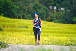 BIB: 
                            <button type="button" onclick="openModal(13385235)" class="btn btn-primary btn-sm float-right btn-popup" data-toggle="modal" data-target=".modal-high-quality">
                        <i class="fas fa-shopping-cart"></i> Add to Cart
                    </button>
                                            <button type="button" onclick="isThisMe(13385235, true)" class="btn btn-success btn-sm float-right btn-popup btn-isme hidden" data-toggle="tooltip" data-placement="bottom" title="นี่คือรูปของคุณใช่ไหม คลิกที่นี่เพื่อเอาเข้าอัลบั้ม">
                        <i class="fas fa-plus"></i> Add to album
                    </button>
                    <button type="button" onclick="isThisMe(13385235, false)" class="btn btn-warning btn-sm float-right btn-popup btn-isnotme hidden">
                        <i class="fas fa-ban"></i> Remove from album
                    </button>