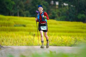 BIB: 1239
                            <button type="button" onclick="openModal(13383845)" class="btn btn-primary btn-sm float-right btn-popup" data-toggle="modal" data-target=".modal-high-quality">
                        <i class="fas fa-shopping-cart"></i> Add to Cart
                    </button>
                                            <button type="button" onclick="isThisMe(13383845, true)" class="btn btn-success btn-sm float-right btn-popup btn-isme hidden" data-toggle="tooltip" data-placement="bottom" title="นี่คือรูปของคุณใช่ไหม คลิกที่นี่เพื่อเอาเข้าอัลบั้ม">
                        <i class="fas fa-plus"></i> Add to album
                    </button>
                    <button type="button" onclick="isThisMe(13383845, false)" class="btn btn-warning btn-sm float-right btn-popup btn-isnotme hidden">
                        <i class="fas fa-ban"></i> Remove from album
                    </button>