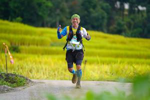 BIB: 
                            <button type="button" onclick="openModal(13383365)" class="btn btn-primary btn-sm float-right btn-popup" data-toggle="modal" data-target=".modal-high-quality">
                        <i class="fas fa-shopping-cart"></i> Add to Cart
                    </button>
                                            <button type="button" onclick="isThisMe(13383365, true)" class="btn btn-success btn-sm float-right btn-popup btn-isme hidden" data-toggle="tooltip" data-placement="bottom" title="นี่คือรูปของคุณใช่ไหม คลิกที่นี่เพื่อเอาเข้าอัลบั้ม">
                        <i class="fas fa-plus"></i> Add to album
                    </button>
                    <button type="button" onclick="isThisMe(13383365, false)" class="btn btn-warning btn-sm float-right btn-popup btn-isnotme hidden">
                        <i class="fas fa-ban"></i> Remove from album
                    </button>