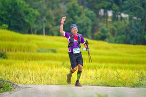 BIB: 
                            <button type="button" onclick="openModal(13383883)" class="btn btn-primary btn-sm float-right btn-popup" data-toggle="modal" data-target=".modal-high-quality">
                        <i class="fas fa-shopping-cart"></i> Add to Cart
                    </button>
                                            <button type="button" onclick="isThisMe(13383883, true)" class="btn btn-success btn-sm float-right btn-popup btn-isme hidden" data-toggle="tooltip" data-placement="bottom" title="นี่คือรูปของคุณใช่ไหม คลิกที่นี่เพื่อเอาเข้าอัลบั้ม">
                        <i class="fas fa-plus"></i> Add to album
                    </button>
                    <button type="button" onclick="isThisMe(13383883, false)" class="btn btn-warning btn-sm float-right btn-popup btn-isnotme hidden">
                        <i class="fas fa-ban"></i> Remove from album
                    </button>