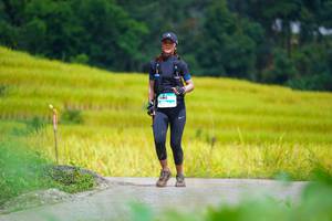 BIB: 
                            <button type="button" onclick="openModal(13381983)" class="btn btn-primary btn-sm float-right btn-popup" data-toggle="modal" data-target=".modal-high-quality">
                        <i class="fas fa-shopping-cart"></i> Add to Cart
                    </button>
                                            <button type="button" onclick="isThisMe(13381983, true)" class="btn btn-success btn-sm float-right btn-popup btn-isme hidden" data-toggle="tooltip" data-placement="bottom" title="นี่คือรูปของคุณใช่ไหม คลิกที่นี่เพื่อเอาเข้าอัลบั้ม">
                        <i class="fas fa-plus"></i> Add to album
                    </button>
                    <button type="button" onclick="isThisMe(13381983, false)" class="btn btn-warning btn-sm float-right btn-popup btn-isnotme hidden">
                        <i class="fas fa-ban"></i> Remove from album
                    </button>