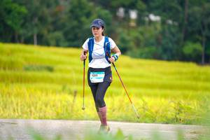 BIB: 1217
                            <button type="button" onclick="openModal(13385503)" class="btn btn-primary btn-sm float-right btn-popup" data-toggle="modal" data-target=".modal-high-quality">
                        <i class="fas fa-shopping-cart"></i> Add to Cart
                    </button>
                                            <button type="button" onclick="isThisMe(13385503, true)" class="btn btn-success btn-sm float-right btn-popup btn-isme hidden" data-toggle="tooltip" data-placement="bottom" title="นี่คือรูปของคุณใช่ไหม คลิกที่นี่เพื่อเอาเข้าอัลบั้ม">
                        <i class="fas fa-plus"></i> Add to album
                    </button>
                    <button type="button" onclick="isThisMe(13385503, false)" class="btn btn-warning btn-sm float-right btn-popup btn-isnotme hidden">
                        <i class="fas fa-ban"></i> Remove from album
                    </button>