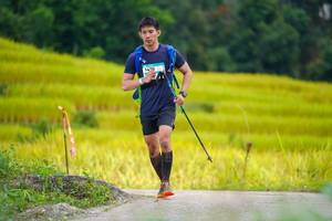 BIB: 1425
                            <button type="button" onclick="openModal(13382516)" class="btn btn-primary btn-sm float-right btn-popup" data-toggle="modal" data-target=".modal-high-quality">
                        <i class="fas fa-shopping-cart"></i> Add to Cart
                    </button>
                                            <button type="button" onclick="isThisMe(13382516, true)" class="btn btn-success btn-sm float-right btn-popup btn-isme hidden" data-toggle="tooltip" data-placement="bottom" title="นี่คือรูปของคุณใช่ไหม คลิกที่นี่เพื่อเอาเข้าอัลบั้ม">
                        <i class="fas fa-plus"></i> Add to album
                    </button>
                    <button type="button" onclick="isThisMe(13382516, false)" class="btn btn-warning btn-sm float-right btn-popup btn-isnotme hidden">
                        <i class="fas fa-ban"></i> Remove from album
                    </button>