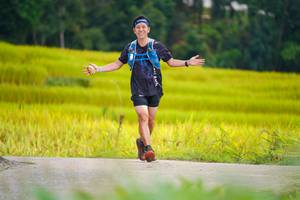 BIB: 
                            <button type="button" onclick="openModal(13383754)" class="btn btn-primary btn-sm float-right btn-popup" data-toggle="modal" data-target=".modal-high-quality">
                        <i class="fas fa-shopping-cart"></i> Add to Cart
                    </button>
                                            <button type="button" onclick="isThisMe(13383754, true)" class="btn btn-success btn-sm float-right btn-popup btn-isme hidden" data-toggle="tooltip" data-placement="bottom" title="นี่คือรูปของคุณใช่ไหม คลิกที่นี่เพื่อเอาเข้าอัลบั้ม">
                        <i class="fas fa-plus"></i> Add to album
                    </button>
                    <button type="button" onclick="isThisMe(13383754, false)" class="btn btn-warning btn-sm float-right btn-popup btn-isnotme hidden">
                        <i class="fas fa-ban"></i> Remove from album
                    </button>