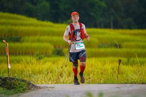 BIB: 1036
                            <button type="button" onclick="openModal(13379551)" class="btn btn-primary btn-sm float-right btn-popup" data-toggle="modal" data-target=".modal-high-quality">
                        <i class="fas fa-shopping-cart"></i> Add to Cart
                    </button>
                                            <button type="button" onclick="isThisMe(13379551, true)" class="btn btn-success btn-sm float-right btn-popup btn-isme hidden" data-toggle="tooltip" data-placement="bottom" title="นี่คือรูปของคุณใช่ไหม คลิกที่นี่เพื่อเอาเข้าอัลบั้ม">
                        <i class="fas fa-plus"></i> Add to album
                    </button>
                    <button type="button" onclick="isThisMe(13379551, false)" class="btn btn-warning btn-sm float-right btn-popup btn-isnotme hidden">
                        <i class="fas fa-ban"></i> Remove from album
                    </button>