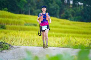 BIB: 
                            <button type="button" onclick="openModal(13380341)" class="btn btn-primary btn-sm float-right btn-popup" data-toggle="modal" data-target=".modal-high-quality">
                        <i class="fas fa-shopping-cart"></i> Add to Cart
                    </button>
                                            <button type="button" onclick="isThisMe(13380341, true)" class="btn btn-success btn-sm float-right btn-popup btn-isme hidden" data-toggle="tooltip" data-placement="bottom" title="นี่คือรูปของคุณใช่ไหม คลิกที่นี่เพื่อเอาเข้าอัลบั้ม">
                        <i class="fas fa-plus"></i> Add to album
                    </button>
                    <button type="button" onclick="isThisMe(13380341, false)" class="btn btn-warning btn-sm float-right btn-popup btn-isnotme hidden">
                        <i class="fas fa-ban"></i> Remove from album
                    </button>