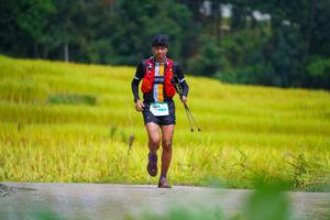 BIB: 564, 
                            <button type="button" onclick="openModal(13381884)" class="btn btn-primary btn-sm float-right btn-popup" data-toggle="modal" data-target=".modal-high-quality">
                        <i class="fas fa-shopping-cart"></i> Add to Cart
                    </button>
                                            <button type="button" onclick="isThisMe(13381884, true)" class="btn btn-success btn-sm float-right btn-popup btn-isme hidden" data-toggle="tooltip" data-placement="bottom" title="นี่คือรูปของคุณใช่ไหม คลิกที่นี่เพื่อเอาเข้าอัลบั้ม">
                        <i class="fas fa-plus"></i> Add to album
                    </button>
                    <button type="button" onclick="isThisMe(13381884, false)" class="btn btn-warning btn-sm float-right btn-popup btn-isnotme hidden">
                        <i class="fas fa-ban"></i> Remove from album
                    </button>