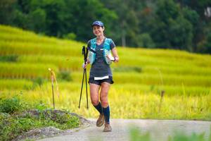 BIB: 
                            <button type="button" onclick="openModal(13384705)" class="btn btn-primary btn-sm float-right btn-popup" data-toggle="modal" data-target=".modal-high-quality">
                        <i class="fas fa-shopping-cart"></i> Add to Cart
                    </button>
                                            <button type="button" onclick="isThisMe(13384705, true)" class="btn btn-success btn-sm float-right btn-popup btn-isme hidden" data-toggle="tooltip" data-placement="bottom" title="นี่คือรูปของคุณใช่ไหม คลิกที่นี่เพื่อเอาเข้าอัลบั้ม">
                        <i class="fas fa-plus"></i> Add to album
                    </button>
                    <button type="button" onclick="isThisMe(13384705, false)" class="btn btn-warning btn-sm float-right btn-popup btn-isnotme hidden">
                        <i class="fas fa-ban"></i> Remove from album
                    </button>