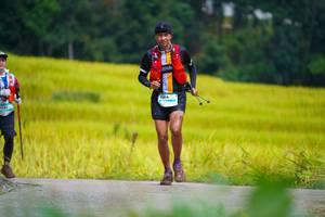 BIB: 1564, 
                            <button type="button" onclick="openModal(13381909)" class="btn btn-primary btn-sm float-right btn-popup" data-toggle="modal" data-target=".modal-high-quality">
                        <i class="fas fa-shopping-cart"></i> Add to Cart
                    </button>
                                            <button type="button" onclick="isThisMe(13381909, true)" class="btn btn-success btn-sm float-right btn-popup btn-isme hidden" data-toggle="tooltip" data-placement="bottom" title="นี่คือรูปของคุณใช่ไหม คลิกที่นี่เพื่อเอาเข้าอัลบั้ม">
                        <i class="fas fa-plus"></i> Add to album
                    </button>
                    <button type="button" onclick="isThisMe(13381909, false)" class="btn btn-warning btn-sm float-right btn-popup btn-isnotme hidden">
                        <i class="fas fa-ban"></i> Remove from album
                    </button>