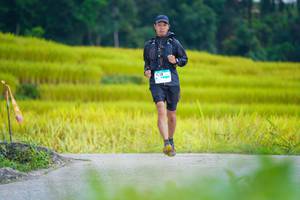 BIB: 
                            <button type="button" onclick="openModal(13379861)" class="btn btn-primary btn-sm float-right btn-popup" data-toggle="modal" data-target=".modal-high-quality">
                        <i class="fas fa-shopping-cart"></i> Add to Cart
                    </button>
                                            <button type="button" onclick="isThisMe(13379861, true)" class="btn btn-success btn-sm float-right btn-popup btn-isme hidden" data-toggle="tooltip" data-placement="bottom" title="นี่คือรูปของคุณใช่ไหม คลิกที่นี่เพื่อเอาเข้าอัลบั้ม">
                        <i class="fas fa-plus"></i> Add to album
                    </button>
                    <button type="button" onclick="isThisMe(13379861, false)" class="btn btn-warning btn-sm float-right btn-popup btn-isnotme hidden">
                        <i class="fas fa-ban"></i> Remove from album
                    </button>