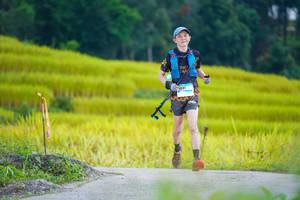 BIB: 1031
                            <button type="button" onclick="openModal(13379851)" class="btn btn-primary btn-sm float-right btn-popup" data-toggle="modal" data-target=".modal-high-quality">
                        <i class="fas fa-shopping-cart"></i> Add to Cart
                    </button>
                                            <button type="button" onclick="isThisMe(13379851, true)" class="btn btn-success btn-sm float-right btn-popup btn-isme hidden" data-toggle="tooltip" data-placement="bottom" title="นี่คือรูปของคุณใช่ไหม คลิกที่นี่เพื่อเอาเข้าอัลบั้ม">
                        <i class="fas fa-plus"></i> Add to album
                    </button>
                    <button type="button" onclick="isThisMe(13379851, false)" class="btn btn-warning btn-sm float-right btn-popup btn-isnotme hidden">
                        <i class="fas fa-ban"></i> Remove from album
                    </button>