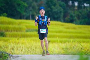 BIB: 1486
                            <button type="button" onclick="openModal(13380032)" class="btn btn-primary btn-sm float-right btn-popup" data-toggle="modal" data-target=".modal-high-quality">
                        <i class="fas fa-shopping-cart"></i> Add to Cart
                    </button>
                                            <button type="button" onclick="isThisMe(13380032, true)" class="btn btn-success btn-sm float-right btn-popup btn-isme hidden" data-toggle="tooltip" data-placement="bottom" title="นี่คือรูปของคุณใช่ไหม คลิกที่นี่เพื่อเอาเข้าอัลบั้ม">
                        <i class="fas fa-plus"></i> Add to album
                    </button>
                    <button type="button" onclick="isThisMe(13380032, false)" class="btn btn-warning btn-sm float-right btn-popup btn-isnotme hidden">
                        <i class="fas fa-ban"></i> Remove from album
                    </button>