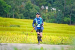 BIB: 1419, 
                            <button type="button" onclick="openModal(13385017)" class="btn btn-primary btn-sm float-right btn-popup" data-toggle="modal" data-target=".modal-high-quality">
                        <i class="fas fa-shopping-cart"></i> Add to Cart
                    </button>
                                            <button type="button" onclick="isThisMe(13385017, true)" class="btn btn-success btn-sm float-right btn-popup btn-isme hidden" data-toggle="tooltip" data-placement="bottom" title="นี่คือรูปของคุณใช่ไหม คลิกที่นี่เพื่อเอาเข้าอัลบั้ม">
                        <i class="fas fa-plus"></i> Add to album
                    </button>
                    <button type="button" onclick="isThisMe(13385017, false)" class="btn btn-warning btn-sm float-right btn-popup btn-isnotme hidden">
                        <i class="fas fa-ban"></i> Remove from album
                    </button>