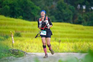 BIB: 409
                            <button type="button" onclick="openModal(13381063)" class="btn btn-primary btn-sm float-right btn-popup" data-toggle="modal" data-target=".modal-high-quality">
                        <i class="fas fa-shopping-cart"></i> Add to Cart
                    </button>
                                            <button type="button" onclick="isThisMe(13381063, true)" class="btn btn-success btn-sm float-right btn-popup btn-isme hidden" data-toggle="tooltip" data-placement="bottom" title="นี่คือรูปของคุณใช่ไหม คลิกที่นี่เพื่อเอาเข้าอัลบั้ม">
                        <i class="fas fa-plus"></i> Add to album
                    </button>
                    <button type="button" onclick="isThisMe(13381063, false)" class="btn btn-warning btn-sm float-right btn-popup btn-isnotme hidden">
                        <i class="fas fa-ban"></i> Remove from album
                    </button>