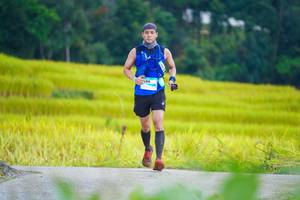 BIB: 
                            <button type="button" onclick="openModal(13380505)" class="btn btn-primary btn-sm float-right btn-popup" data-toggle="modal" data-target=".modal-high-quality">
                        <i class="fas fa-shopping-cart"></i> Add to Cart
                    </button>
                                            <button type="button" onclick="isThisMe(13380505, true)" class="btn btn-success btn-sm float-right btn-popup btn-isme hidden" data-toggle="tooltip" data-placement="bottom" title="นี่คือรูปของคุณใช่ไหม คลิกที่นี่เพื่อเอาเข้าอัลบั้ม">
                        <i class="fas fa-plus"></i> Add to album
                    </button>
                    <button type="button" onclick="isThisMe(13380505, false)" class="btn btn-warning btn-sm float-right btn-popup btn-isnotme hidden">
                        <i class="fas fa-ban"></i> Remove from album
                    </button>