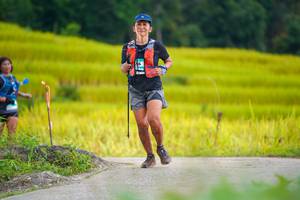 BIB: 
                            <button type="button" onclick="openModal(13383723)" class="btn btn-primary btn-sm float-right btn-popup" data-toggle="modal" data-target=".modal-high-quality">
                        <i class="fas fa-shopping-cart"></i> Add to Cart
                    </button>
                                            <button type="button" onclick="isThisMe(13383723, true)" class="btn btn-success btn-sm float-right btn-popup btn-isme hidden" data-toggle="tooltip" data-placement="bottom" title="นี่คือรูปของคุณใช่ไหม คลิกที่นี่เพื่อเอาเข้าอัลบั้ม">
                        <i class="fas fa-plus"></i> Add to album
                    </button>
                    <button type="button" onclick="isThisMe(13383723, false)" class="btn btn-warning btn-sm float-right btn-popup btn-isnotme hidden">
                        <i class="fas fa-ban"></i> Remove from album
                    </button>