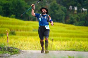 BIB: 
                            <button type="button" onclick="openModal(13383829)" class="btn btn-primary btn-sm float-right btn-popup" data-toggle="modal" data-target=".modal-high-quality">
                        <i class="fas fa-shopping-cart"></i> Add to Cart
                    </button>
                                            <button type="button" onclick="isThisMe(13383829, true)" class="btn btn-success btn-sm float-right btn-popup btn-isme hidden" data-toggle="tooltip" data-placement="bottom" title="นี่คือรูปของคุณใช่ไหม คลิกที่นี่เพื่อเอาเข้าอัลบั้ม">
                        <i class="fas fa-plus"></i> Add to album
                    </button>
                    <button type="button" onclick="isThisMe(13383829, false)" class="btn btn-warning btn-sm float-right btn-popup btn-isnotme hidden">
                        <i class="fas fa-ban"></i> Remove from album
                    </button>