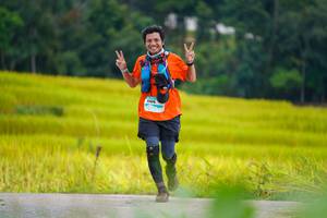 BIB: 
                            <button type="button" onclick="openModal(13382604)" class="btn btn-primary btn-sm float-right btn-popup" data-toggle="modal" data-target=".modal-high-quality">
                        <i class="fas fa-shopping-cart"></i> Add to Cart
                    </button>
                                            <button type="button" onclick="isThisMe(13382604, true)" class="btn btn-success btn-sm float-right btn-popup btn-isme hidden" data-toggle="tooltip" data-placement="bottom" title="นี่คือรูปของคุณใช่ไหม คลิกที่นี่เพื่อเอาเข้าอัลบั้ม">
                        <i class="fas fa-plus"></i> Add to album
                    </button>
                    <button type="button" onclick="isThisMe(13382604, false)" class="btn btn-warning btn-sm float-right btn-popup btn-isnotme hidden">
                        <i class="fas fa-ban"></i> Remove from album
                    </button>