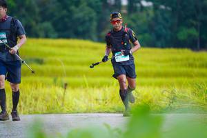 BIB: 
                            <button type="button" onclick="openModal(13380158)" class="btn btn-primary btn-sm float-right btn-popup" data-toggle="modal" data-target=".modal-high-quality">
                        <i class="fas fa-shopping-cart"></i> Add to Cart
                    </button>
                                            <button type="button" onclick="isThisMe(13380158, true)" class="btn btn-success btn-sm float-right btn-popup btn-isme hidden" data-toggle="tooltip" data-placement="bottom" title="นี่คือรูปของคุณใช่ไหม คลิกที่นี่เพื่อเอาเข้าอัลบั้ม">
                        <i class="fas fa-plus"></i> Add to album
                    </button>
                    <button type="button" onclick="isThisMe(13380158, false)" class="btn btn-warning btn-sm float-right btn-popup btn-isnotme hidden">
                        <i class="fas fa-ban"></i> Remove from album
                    </button>