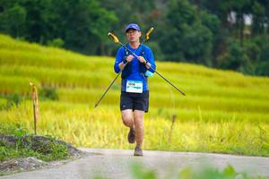 BIB: 1516
                            <button type="button" onclick="openModal(13384882)" class="btn btn-primary btn-sm float-right btn-popup" data-toggle="modal" data-target=".modal-high-quality">
                        <i class="fas fa-shopping-cart"></i> Add to Cart
                    </button>
                                            <button type="button" onclick="isThisMe(13384882, true)" class="btn btn-success btn-sm float-right btn-popup btn-isme hidden" data-toggle="tooltip" data-placement="bottom" title="นี่คือรูปของคุณใช่ไหม คลิกที่นี่เพื่อเอาเข้าอัลบั้ม">
                        <i class="fas fa-plus"></i> Add to album
                    </button>
                    <button type="button" onclick="isThisMe(13384882, false)" class="btn btn-warning btn-sm float-right btn-popup btn-isnotme hidden">
                        <i class="fas fa-ban"></i> Remove from album
                    </button>