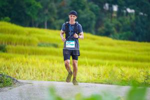 BIB: 1127
                            <button type="button" onclick="openModal(13380299)" class="btn btn-primary btn-sm float-right btn-popup" data-toggle="modal" data-target=".modal-high-quality">
                        <i class="fas fa-shopping-cart"></i> Add to Cart
                    </button>
                                            <button type="button" onclick="isThisMe(13380299, true)" class="btn btn-success btn-sm float-right btn-popup btn-isme hidden" data-toggle="tooltip" data-placement="bottom" title="นี่คือรูปของคุณใช่ไหม คลิกที่นี่เพื่อเอาเข้าอัลบั้ม">
                        <i class="fas fa-plus"></i> Add to album
                    </button>
                    <button type="button" onclick="isThisMe(13380299, false)" class="btn btn-warning btn-sm float-right btn-popup btn-isnotme hidden">
                        <i class="fas fa-ban"></i> Remove from album
                    </button>