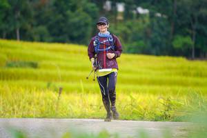 BIB: 
                            <button type="button" onclick="openModal(13385094)" class="btn btn-primary btn-sm float-right btn-popup" data-toggle="modal" data-target=".modal-high-quality">
                        <i class="fas fa-shopping-cart"></i> Add to Cart
                    </button>
                                            <button type="button" onclick="isThisMe(13385094, true)" class="btn btn-success btn-sm float-right btn-popup btn-isme hidden" data-toggle="tooltip" data-placement="bottom" title="นี่คือรูปของคุณใช่ไหม คลิกที่นี่เพื่อเอาเข้าอัลบั้ม">
                        <i class="fas fa-plus"></i> Add to album
                    </button>
                    <button type="button" onclick="isThisMe(13385094, false)" class="btn btn-warning btn-sm float-right btn-popup btn-isnotme hidden">
                        <i class="fas fa-ban"></i> Remove from album
                    </button>