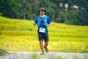 BIB: 1287
                            <button type="button" onclick="openModal(13384465)" class="btn btn-primary btn-sm float-right btn-popup" data-toggle="modal" data-target=".modal-high-quality">
                        <i class="fas fa-shopping-cart"></i> Add to Cart
                    </button>
                                            <button type="button" onclick="isThisMe(13384465, true)" class="btn btn-success btn-sm float-right btn-popup btn-isme hidden" data-toggle="tooltip" data-placement="bottom" title="นี่คือรูปของคุณใช่ไหม คลิกที่นี่เพื่อเอาเข้าอัลบั้ม">
                        <i class="fas fa-plus"></i> Add to album
                    </button>
                    <button type="button" onclick="isThisMe(13384465, false)" class="btn btn-warning btn-sm float-right btn-popup btn-isnotme hidden">
                        <i class="fas fa-ban"></i> Remove from album
                    </button>