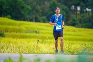 BIB: 1140, 
                            <button type="button" onclick="openModal(13379671)" class="btn btn-primary btn-sm float-right btn-popup" data-toggle="modal" data-target=".modal-high-quality">
                        <i class="fas fa-shopping-cart"></i> Add to Cart
                    </button>
                                            <button type="button" onclick="isThisMe(13379671, true)" class="btn btn-success btn-sm float-right btn-popup btn-isme hidden" data-toggle="tooltip" data-placement="bottom" title="นี่คือรูปของคุณใช่ไหม คลิกที่นี่เพื่อเอาเข้าอัลบั้ม">
                        <i class="fas fa-plus"></i> Add to album
                    </button>
                    <button type="button" onclick="isThisMe(13379671, false)" class="btn btn-warning btn-sm float-right btn-popup btn-isnotme hidden">
                        <i class="fas fa-ban"></i> Remove from album
                    </button>