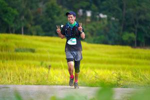 BIB: 
                            <button type="button" onclick="openModal(13380951)" class="btn btn-primary btn-sm float-right btn-popup" data-toggle="modal" data-target=".modal-high-quality">
                        <i class="fas fa-shopping-cart"></i> Add to Cart
                    </button>
                                            <button type="button" onclick="isThisMe(13380951, true)" class="btn btn-success btn-sm float-right btn-popup btn-isme hidden" data-toggle="tooltip" data-placement="bottom" title="นี่คือรูปของคุณใช่ไหม คลิกที่นี่เพื่อเอาเข้าอัลบั้ม">
                        <i class="fas fa-plus"></i> Add to album
                    </button>
                    <button type="button" onclick="isThisMe(13380951, false)" class="btn btn-warning btn-sm float-right btn-popup btn-isnotme hidden">
                        <i class="fas fa-ban"></i> Remove from album
                    </button>