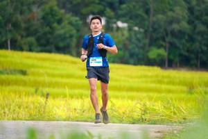 BIB: 1015
                            <button type="button" onclick="openModal(13385319)" class="btn btn-primary btn-sm float-right btn-popup" data-toggle="modal" data-target=".modal-high-quality">
                        <i class="fas fa-shopping-cart"></i> Add to Cart
                    </button>
                                            <button type="button" onclick="isThisMe(13385319, true)" class="btn btn-success btn-sm float-right btn-popup btn-isme hidden" data-toggle="tooltip" data-placement="bottom" title="นี่คือรูปของคุณใช่ไหม คลิกที่นี่เพื่อเอาเข้าอัลบั้ม">
                        <i class="fas fa-plus"></i> Add to album
                    </button>
                    <button type="button" onclick="isThisMe(13385319, false)" class="btn btn-warning btn-sm float-right btn-popup btn-isnotme hidden">
                        <i class="fas fa-ban"></i> Remove from album
                    </button>