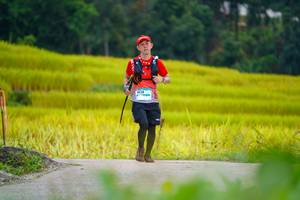 BIB: 1520
                            <button type="button" onclick="openModal(13382720)" class="btn btn-primary btn-sm float-right btn-popup" data-toggle="modal" data-target=".modal-high-quality">
                        <i class="fas fa-shopping-cart"></i> Add to Cart
                    </button>
                                            <button type="button" onclick="isThisMe(13382720, true)" class="btn btn-success btn-sm float-right btn-popup btn-isme hidden" data-toggle="tooltip" data-placement="bottom" title="นี่คือรูปของคุณใช่ไหม คลิกที่นี่เพื่อเอาเข้าอัลบั้ม">
                        <i class="fas fa-plus"></i> Add to album
                    </button>
                    <button type="button" onclick="isThisMe(13382720, false)" class="btn btn-warning btn-sm float-right btn-popup btn-isnotme hidden">
                        <i class="fas fa-ban"></i> Remove from album
                    </button>