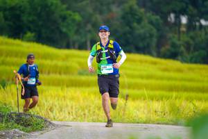 BIB: 
                            <button type="button" onclick="openModal(13383504)" class="btn btn-primary btn-sm float-right btn-popup" data-toggle="modal" data-target=".modal-high-quality">
                        <i class="fas fa-shopping-cart"></i> Add to Cart
                    </button>
                                            <button type="button" onclick="isThisMe(13383504, true)" class="btn btn-success btn-sm float-right btn-popup btn-isme hidden" data-toggle="tooltip" data-placement="bottom" title="นี่คือรูปของคุณใช่ไหม คลิกที่นี่เพื่อเอาเข้าอัลบั้ม">
                        <i class="fas fa-plus"></i> Add to album
                    </button>
                    <button type="button" onclick="isThisMe(13383504, false)" class="btn btn-warning btn-sm float-right btn-popup btn-isnotme hidden">
                        <i class="fas fa-ban"></i> Remove from album
                    </button>