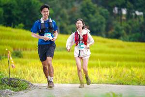 BIB: 1521
                            <button type="button" onclick="openModal(13384148)" class="btn btn-primary btn-sm float-right btn-popup" data-toggle="modal" data-target=".modal-high-quality">
                        <i class="fas fa-shopping-cart"></i> Add to Cart
                    </button>
                                            <button type="button" onclick="isThisMe(13384148, true)" class="btn btn-success btn-sm float-right btn-popup btn-isme hidden" data-toggle="tooltip" data-placement="bottom" title="นี่คือรูปของคุณใช่ไหม คลิกที่นี่เพื่อเอาเข้าอัลบั้ม">
                        <i class="fas fa-plus"></i> Add to album
                    </button>
                    <button type="button" onclick="isThisMe(13384148, false)" class="btn btn-warning btn-sm float-right btn-popup btn-isnotme hidden">
                        <i class="fas fa-ban"></i> Remove from album
                    </button>