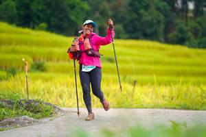 BIB: 
                            <button type="button" onclick="openModal(13383958)" class="btn btn-primary btn-sm float-right btn-popup" data-toggle="modal" data-target=".modal-high-quality">
                        <i class="fas fa-shopping-cart"></i> Add to Cart
                    </button>
                                            <button type="button" onclick="isThisMe(13383958, true)" class="btn btn-success btn-sm float-right btn-popup btn-isme hidden" data-toggle="tooltip" data-placement="bottom" title="นี่คือรูปของคุณใช่ไหม คลิกที่นี่เพื่อเอาเข้าอัลบั้ม">
                        <i class="fas fa-plus"></i> Add to album
                    </button>
                    <button type="button" onclick="isThisMe(13383958, false)" class="btn btn-warning btn-sm float-right btn-popup btn-isnotme hidden">
                        <i class="fas fa-ban"></i> Remove from album
                    </button>