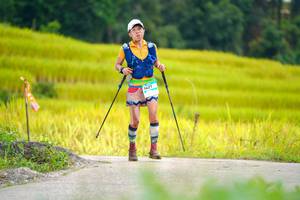 BIB: 
                            <button type="button" onclick="openModal(13384221)" class="btn btn-primary btn-sm float-right btn-popup" data-toggle="modal" data-target=".modal-high-quality">
                        <i class="fas fa-shopping-cart"></i> Add to Cart
                    </button>
                                            <button type="button" onclick="isThisMe(13384221, true)" class="btn btn-success btn-sm float-right btn-popup btn-isme hidden" data-toggle="tooltip" data-placement="bottom" title="นี่คือรูปของคุณใช่ไหม คลิกที่นี่เพื่อเอาเข้าอัลบั้ม">
                        <i class="fas fa-plus"></i> Add to album
                    </button>
                    <button type="button" onclick="isThisMe(13384221, false)" class="btn btn-warning btn-sm float-right btn-popup btn-isnotme hidden">
                        <i class="fas fa-ban"></i> Remove from album
                    </button>