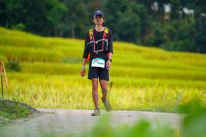 BIB: 
                            <button type="button" onclick="openModal(13382706)" class="btn btn-primary btn-sm float-right btn-popup" data-toggle="modal" data-target=".modal-high-quality">
                        <i class="fas fa-shopping-cart"></i> Add to Cart
                    </button>
                                            <button type="button" onclick="isThisMe(13382706, true)" class="btn btn-success btn-sm float-right btn-popup btn-isme hidden" data-toggle="tooltip" data-placement="bottom" title="นี่คือรูปของคุณใช่ไหม คลิกที่นี่เพื่อเอาเข้าอัลบั้ม">
                        <i class="fas fa-plus"></i> Add to album
                    </button>
                    <button type="button" onclick="isThisMe(13382706, false)" class="btn btn-warning btn-sm float-right btn-popup btn-isnotme hidden">
                        <i class="fas fa-ban"></i> Remove from album
                    </button>