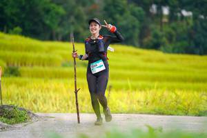 BIB: 1250
                            <button type="button" onclick="openModal(13384015)" class="btn btn-primary btn-sm float-right btn-popup" data-toggle="modal" data-target=".modal-high-quality">
                        <i class="fas fa-shopping-cart"></i> Add to Cart
                    </button>
                                            <button type="button" onclick="isThisMe(13384015, true)" class="btn btn-success btn-sm float-right btn-popup btn-isme hidden" data-toggle="tooltip" data-placement="bottom" title="นี่คือรูปของคุณใช่ไหม คลิกที่นี่เพื่อเอาเข้าอัลบั้ม">
                        <i class="fas fa-plus"></i> Add to album
                    </button>
                    <button type="button" onclick="isThisMe(13384015, false)" class="btn btn-warning btn-sm float-right btn-popup btn-isnotme hidden">
                        <i class="fas fa-ban"></i> Remove from album
                    </button>