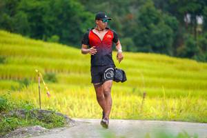 BIB: 
                            <button type="button" onclick="openModal(13385310)" class="btn btn-primary btn-sm float-right btn-popup" data-toggle="modal" data-target=".modal-high-quality">
                        <i class="fas fa-shopping-cart"></i> Add to Cart
                    </button>
                                            <button type="button" onclick="isThisMe(13385310, true)" class="btn btn-success btn-sm float-right btn-popup btn-isme hidden" data-toggle="tooltip" data-placement="bottom" title="นี่คือรูปของคุณใช่ไหม คลิกที่นี่เพื่อเอาเข้าอัลบั้ม">
                        <i class="fas fa-plus"></i> Add to album
                    </button>
                    <button type="button" onclick="isThisMe(13385310, false)" class="btn btn-warning btn-sm float-right btn-popup btn-isnotme hidden">
                        <i class="fas fa-ban"></i> Remove from album
                    </button>