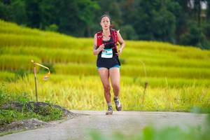 BIB: 
                            <button type="button" onclick="openModal(13383403)" class="btn btn-primary btn-sm float-right btn-popup" data-toggle="modal" data-target=".modal-high-quality">
                        <i class="fas fa-shopping-cart"></i> Add to Cart
                    </button>
                                            <button type="button" onclick="isThisMe(13383403, true)" class="btn btn-success btn-sm float-right btn-popup btn-isme hidden" data-toggle="tooltip" data-placement="bottom" title="นี่คือรูปของคุณใช่ไหม คลิกที่นี่เพื่อเอาเข้าอัลบั้ม">
                        <i class="fas fa-plus"></i> Add to album
                    </button>
                    <button type="button" onclick="isThisMe(13383403, false)" class="btn btn-warning btn-sm float-right btn-popup btn-isnotme hidden">
                        <i class="fas fa-ban"></i> Remove from album
                    </button>