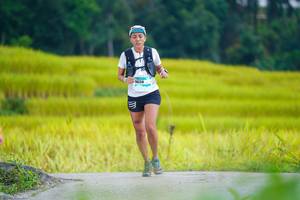 BIB: 1638
                            <button type="button" onclick="openModal(13380000)" class="btn btn-primary btn-sm float-right btn-popup" data-toggle="modal" data-target=".modal-high-quality">
                        <i class="fas fa-shopping-cart"></i> Add to Cart
                    </button>
                                            <button type="button" onclick="isThisMe(13380000, true)" class="btn btn-success btn-sm float-right btn-popup btn-isme hidden" data-toggle="tooltip" data-placement="bottom" title="นี่คือรูปของคุณใช่ไหม คลิกที่นี่เพื่อเอาเข้าอัลบั้ม">
                        <i class="fas fa-plus"></i> Add to album
                    </button>
                    <button type="button" onclick="isThisMe(13380000, false)" class="btn btn-warning btn-sm float-right btn-popup btn-isnotme hidden">
                        <i class="fas fa-ban"></i> Remove from album
                    </button>