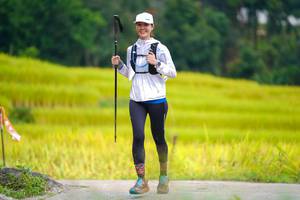 BIB: 
                            <button type="button" onclick="openModal(13385174)" class="btn btn-primary btn-sm float-right btn-popup" data-toggle="modal" data-target=".modal-high-quality">
                        <i class="fas fa-shopping-cart"></i> Add to Cart
                    </button>
                                            <button type="button" onclick="isThisMe(13385174, true)" class="btn btn-success btn-sm float-right btn-popup btn-isme hidden" data-toggle="tooltip" data-placement="bottom" title="นี่คือรูปของคุณใช่ไหม คลิกที่นี่เพื่อเอาเข้าอัลบั้ม">
                        <i class="fas fa-plus"></i> Add to album
                    </button>
                    <button type="button" onclick="isThisMe(13385174, false)" class="btn btn-warning btn-sm float-right btn-popup btn-isnotme hidden">
                        <i class="fas fa-ban"></i> Remove from album
                    </button>