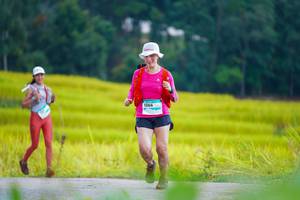 BIB: 1366
                            <button type="button" onclick="openModal(13380447)" class="btn btn-primary btn-sm float-right btn-popup" data-toggle="modal" data-target=".modal-high-quality">
                        <i class="fas fa-shopping-cart"></i> Add to Cart
                    </button>
                                            <button type="button" onclick="isThisMe(13380447, true)" class="btn btn-success btn-sm float-right btn-popup btn-isme hidden" data-toggle="tooltip" data-placement="bottom" title="นี่คือรูปของคุณใช่ไหม คลิกที่นี่เพื่อเอาเข้าอัลบั้ม">
                        <i class="fas fa-plus"></i> Add to album
                    </button>
                    <button type="button" onclick="isThisMe(13380447, false)" class="btn btn-warning btn-sm float-right btn-popup btn-isnotme hidden">
                        <i class="fas fa-ban"></i> Remove from album
                    </button>