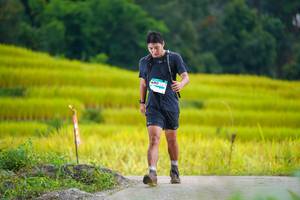 BIB: 0490
                            <button type="button" onclick="openModal(13383236)" class="btn btn-primary btn-sm float-right btn-popup" data-toggle="modal" data-target=".modal-high-quality">
                        <i class="fas fa-shopping-cart"></i> Add to Cart
                    </button>
                                            <button type="button" onclick="isThisMe(13383236, true)" class="btn btn-success btn-sm float-right btn-popup btn-isme hidden" data-toggle="tooltip" data-placement="bottom" title="นี่คือรูปของคุณใช่ไหม คลิกที่นี่เพื่อเอาเข้าอัลบั้ม">
                        <i class="fas fa-plus"></i> Add to album
                    </button>
                    <button type="button" onclick="isThisMe(13383236, false)" class="btn btn-warning btn-sm float-right btn-popup btn-isnotme hidden">
                        <i class="fas fa-ban"></i> Remove from album
                    </button>